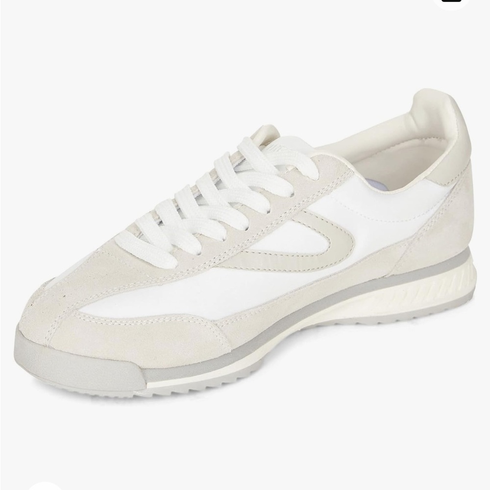 Reform Rawlins Women’s Sneakers